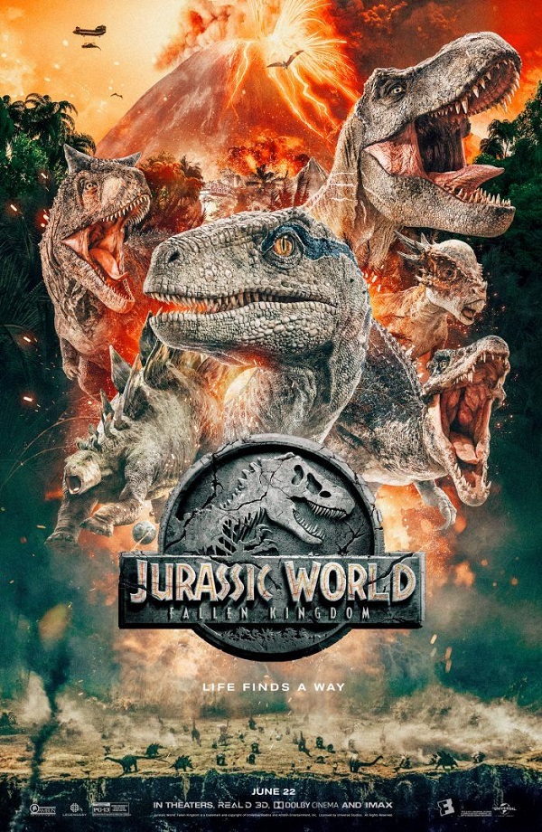 Jurassic world.jpg